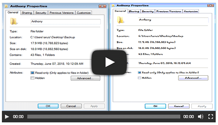 How to Replace Face Fonts MS Shell DLG